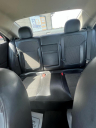 Thumbnail image of 2013 Chevrolet Malibu at Showcase Auto Sales LLC
