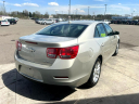 Thumbnail image of 2013 Chevrolet Malibu at Showcase Auto Sales LLC