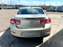 Thumbnail image of 2013 Chevrolet Malibu at Showcase Auto Sales LLC