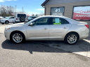 Thumbnail image of 2013 Chevrolet Malibu at Showcase Auto Sales LLC