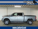 Thumbnail image of 2022 Ram 2500 at John North Ford Inc
