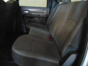 Thumbnail image of 2022 Ram 2500 at John North Ford Inc