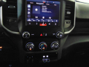 Thumbnail image of 2022 Ram 2500 at John North Ford Inc
