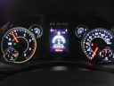 Thumbnail image of 2022 Ram 2500 at John North Ford Inc