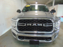 Thumbnail image of 2022 Ram 2500 at John North Ford Inc