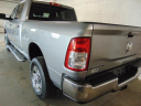 Thumbnail image of 2022 Ram 2500 at John North Ford Inc