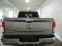 Thumbnail image of 2022 Ram 2500 at John North Ford Inc