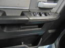 Thumbnail image of 2022 Ram 2500 at John North Ford Inc