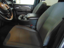 Thumbnail image of 2022 Ram 2500 at John North Ford Inc