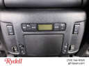 Thumbnail image of 2020 Nissan Armada at Rydell Auto Center Inc USED - Honda/Nissan