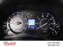 Thumbnail image of 2020 Nissan Armada at Rydell Auto Center Inc USED - Honda/Nissan
