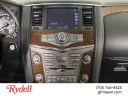 Thumbnail image of 2020 Nissan Armada at Rydell Auto Center Inc USED - Honda/Nissan