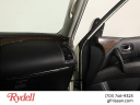 Thumbnail image of 2020 Nissan Armada at Rydell Auto Center Inc USED - Honda/Nissan