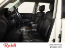 Thumbnail image of 2020 Nissan Armada at Rydell Auto Center Inc USED - Honda/Nissan