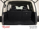 Thumbnail image of 2020 Nissan Armada at Rydell Auto Center Inc USED - Honda/Nissan