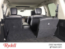 Thumbnail image of 2020 Nissan Armada at Rydell Auto Center Inc USED - Honda/Nissan