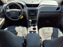 Thumbnail image of 2017 Chevrolet Traverse at Champion Chevrolet Of Howell