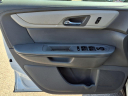 Thumbnail image of 2017 Chevrolet Traverse at Champion Chevrolet Of Howell