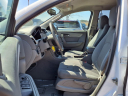 Thumbnail image of 2017 Chevrolet Traverse at Champion Chevrolet Of Howell