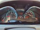 Thumbnail image of 2017 Chevrolet Traverse at Champion Chevrolet Of Howell