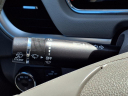 Thumbnail image of 2017 Chevrolet Traverse at Champion Chevrolet Of Howell