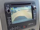 Thumbnail image of 2017 Chevrolet Traverse at Champion Chevrolet Of Howell