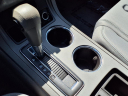 Thumbnail image of 2017 Chevrolet Traverse at Champion Chevrolet Of Howell