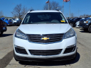 Thumbnail image of 2017 Chevrolet Traverse at Champion Chevrolet Of Howell