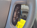 Thumbnail image of 2017 Chevrolet Traverse at Champion Chevrolet Of Howell