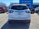 Thumbnail image of 2017 Chevrolet Traverse at Champion Chevrolet Of Howell