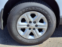 Thumbnail image of 2017 Chevrolet Traverse at Champion Chevrolet Of Howell