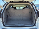 Thumbnail image of 2017 Chevrolet Traverse at Champion Chevrolet Of Howell