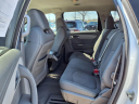 Thumbnail image of 2017 Chevrolet Traverse at Champion Chevrolet Of Howell
