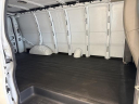 Thumbnail image of 2023 Chevrolet Express at Richardson Chevy Buick
