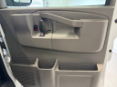 Thumbnail image of 2023 Chevrolet Express at Richardson Chevy Buick