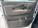 Thumbnail image of 2023 Chevrolet Express at Richardson Chevy Buick