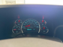 Thumbnail image of 2023 Chevrolet Express at Richardson Chevy Buick