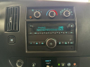 Thumbnail image of 2023 Chevrolet Express at Richardson Chevy Buick