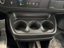 Thumbnail image of 2023 Chevrolet Express at Richardson Chevy Buick