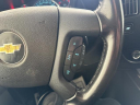 Thumbnail image of 2023 Chevrolet Express at Richardson Chevy Buick
