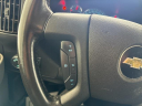 Thumbnail image of 2023 Chevrolet Express at Richardson Chevy Buick