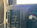 Thumbnail image of 2023 Chevrolet Express at Richardson Chevy Buick