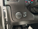 Thumbnail image of 2023 Chevrolet Express at Richardson Chevy Buick