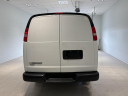 Thumbnail image of 2023 Chevrolet Express at Richardson Chevy Buick