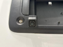 Thumbnail image of 2023 Chevrolet Express at Richardson Chevy Buick