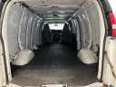 Thumbnail image of 2023 Chevrolet Express at Richardson Chevy Buick
