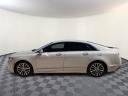 Thumbnail image of 2020 Lincoln MKZ at The Garage