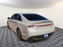 Thumbnail image of 2020 Lincoln MKZ at The Garage