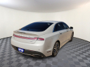 Thumbnail image of 2020 Lincoln MKZ at The Garage