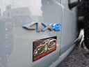 Thumbnail image of 2025 Jeep Wrangler at Wetzel Chrysler Jeep Dodge Ram